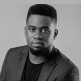 Ejike Okwor