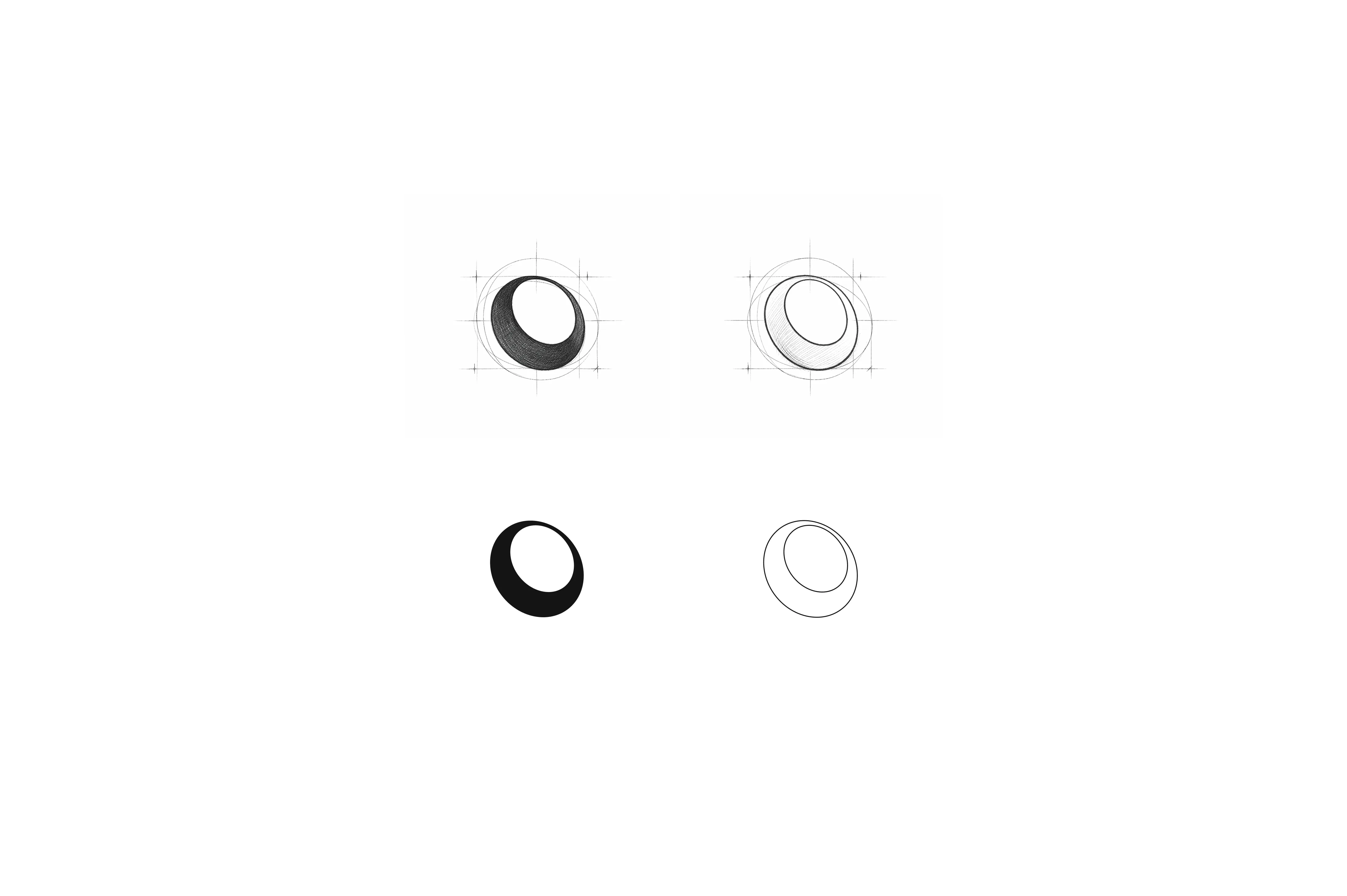 Shapes Lab — Independent Product Design Studio